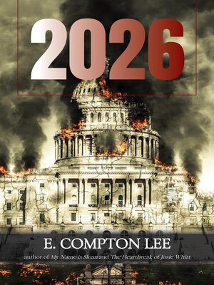 cover image of 2026